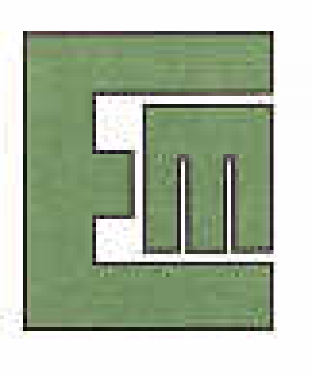 Energy Marine (International) Ltd.png